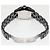 Chanel Schwarze Keramik J12 Uhr H1708 - Ansicht 2