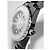 Chanel Schwarze Keramik J12 Uhr H1708 - Ansicht 4