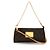 Borsa a mano Louis Vuitton Monogram Sophie 2WAY M40158