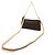 Borsa a mano Louis Vuitton Monogram Sophie 2WAY M40158 - vista 2