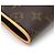 Borsa a mano Louis Vuitton Monogram Sophie 2WAY M40158 - vista 3