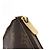 Borsa a mano Louis Vuitton Monogram Sophie 2WAY M40158 - vista 4