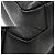 Chanel Caviar Skin GST Große Einkaufstasche 2way Bag A50995 Schwarz - Ansicht 6