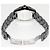 Chanel Black Ceramic J12 Uhr H0685 Schwarz - Ansicht 2