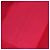 LOUIS VUITTON Monogram Vernis Bellevue GM Borsa a Mano Rossa M93587 LV Auth 89431 Rosso - vista 11