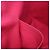 LOUIS VUITTON Monogram Vernis Bellevue GM Borsa a Mano Rossa M93587 LV Auth 89431 Rosso - vista 12