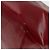LOUIS VUITTON Monogram Vernis Bellevue GM Borsa a Mano Rossa M93587 LV Auth 89431 Rosso - vista 14