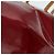 LOUIS VUITTON Monogram Vernis Bellevue GM Borsa a Mano Rossa M93587 LV Auth 89431 Rosso - vista 16