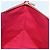 LOUIS VUITTON Monogram Vernis Bellevue GM Borsa a Mano Rossa M93587 LV Auth 89431 Rosso - vista 19