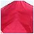 LOUIS VUITTON Monogram Vernis Bellevue GM Borsa a Mano Rossa M93587 LV Auth 89431 Rosso - vista 20