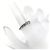 Autre Marque Kashikey Naked Au750 Diamantring Braun - Ansicht 6