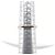 Autre Marque Kashikey Naked Au750 Diamantring Braun - Ansicht 8