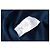 The Row, blaue Bluse mit Schleife - Ansicht 5