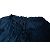 The Row, blaue Bluse mit Schleife - Ansicht 6