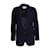 Ba&sh, Segelblazer in Blau