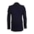 Ba&sh, Segelblazer in Blau - Ansicht 3