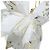 Swarovski Crystal Ornament Butterfly Insect Decor - view 5