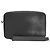Borsa clutch Epi Dandy Louis Vuitton M64000 Nero