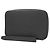 Borsa clutch Epi Dandy Louis Vuitton M64000 Nero - vista 2