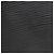 Borsa clutch Epi Dandy Louis Vuitton M64000 Nero - vista 4