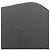 Borsa clutch Epi Dandy Louis Vuitton M64000 Nero - vista 5
