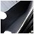 Borsa clutch Epi Dandy Louis Vuitton M64000 Nero - vista 7