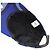 Autre Marque Berluti Canvas Baseball Cap Blau - Ansicht 5