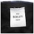 Autre Marque Berluti Canvas Baseball Cap Blau - Ansicht 7