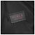 Borsa a spalla in pelle Furla nera Nero - vista 6