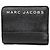 Marc Jacobs Leather Bifold Wallet M0015163