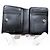 Marc Jacobs Leather Bifold Wallet M0015163 - view 2