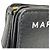 Marc Jacobs Leather Bifold Wallet M0015163 - view 3