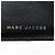 Marc Jacobs Leather Bifold Wallet M0015163 - view 4