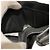 Marc Jacobs Leather Bifold Wallet M0015163 - view 5