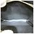Marc Jacobs Leather Bifold Wallet M0015163 - view 6