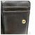 Marc Jacobs Leather Bifold Wallet M0015163 - view 7