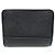 Marc Jacobs Leather Bifold Wallet M0015163 - view 8