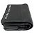 Marc Jacobs Leather Bifold Wallet M0015163 - view 9