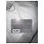 Christian Dior Borsa da sella con tracolla Beige - vista 14