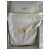 Christian Dior Borsa da sella con tracolla Beige - vista 18