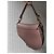 Christian Dior Borsa da sella con tracolla Beige - vista 6