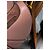 Christian Dior Borsa da sella con tracolla Beige - vista 9
