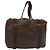 LOUIS VUITTON Monogram Satellite 53 Trunk M23356 LV Auth bs17415