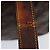 LOUIS VUITTON Monogram Satellite 53 Trunk M23356 LV Auth bs17415 - view 10