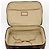 LOUIS VUITTON Monogram Satellite 53 Trunk M23356 LV Auth bs17415 - view 11