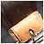 LOUIS VUITTON Monogram Satellite 53 Trunk M23356 LV Auth bs17415 - view 12