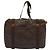 LOUIS VUITTON Monogram Satellite 53 Trunk M23356 LV Auth bs17415 - view 13