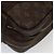 LOUIS VUITTON Monogram Satellite 53 Trunk M23356 LV Auth bs17415 - view 15