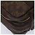 LOUIS VUITTON Monogram Satellite 53 Trunk M23356 LV Auth bs17415 - view 16