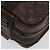 LOUIS VUITTON Monogram Satellite 53 Trunk M23356 LV Auth bs17415 - view 17